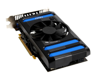 MSI Radeon HD7850 1024MB 256bit OC - 104867 - zdjęcie 4